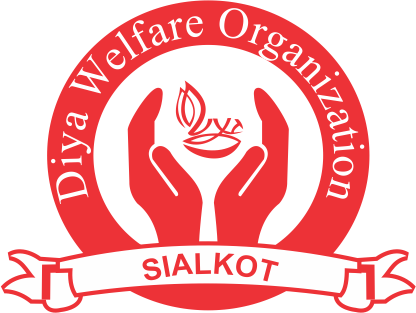 Diya Welfare Organization