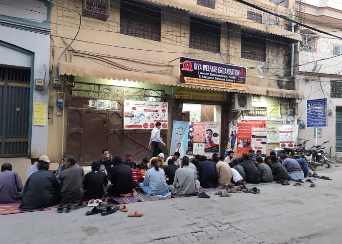 filter: 0; fileterIntensity: 0.0; filterMask: 0; captureOrientation: 0;
algolist: 0;
multi-frame: 1;
brp_mask:0;
brp_del_th:null;
brp_del_sen:null;
motionR: 0;
delta:null;
bokeh:0;
module: photo;hw-remosaic: false;touch: (-1.0, -1.0);sceneMode: 3145728;cct_value: 0;AI_Scene: (200, 0);aec_lux: 300.2249;aec_lux_index: 0;albedo:  ;confidence:  ;motionLevel: 0;weatherinfo: null;temperature: 30;