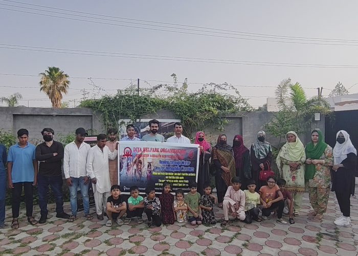 filter: 0; fileterIntensity: 0.0; filterMask: 0; captureOrientation: 0;
algolist: 0;
multi-frame: 1;
brp_mask:0;
brp_del_th:null;
brp_del_sen:null;
motionR: 0;
delta:null;
module: video;hw-remosaic: false;touch: (-1.0, -1.0);sceneMode: 0;cct_value: 0;AI_Scene: (-1, -1);aec_lux: 110.485;aec_lux_index: 0;albedo:  ;confidence:  ;motionLevel: 0;weatherinfo: null;temperature: 42;