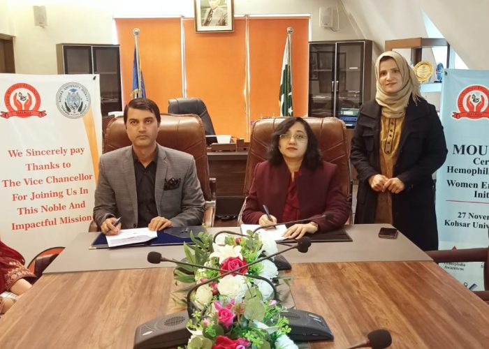 WhatsApp Image 2025-11-28 at 09.42.30_4376920a