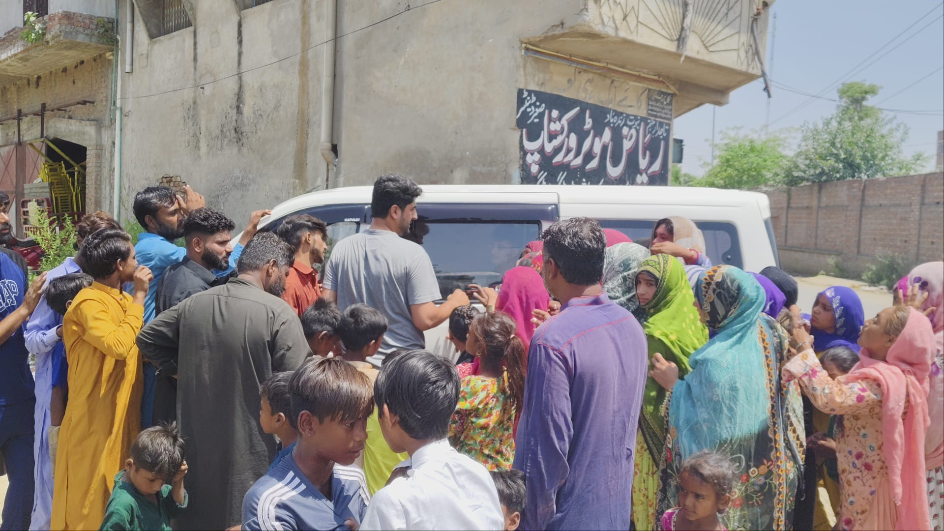 WhatsApp Image 2026-06-02 at 3.36.37 44