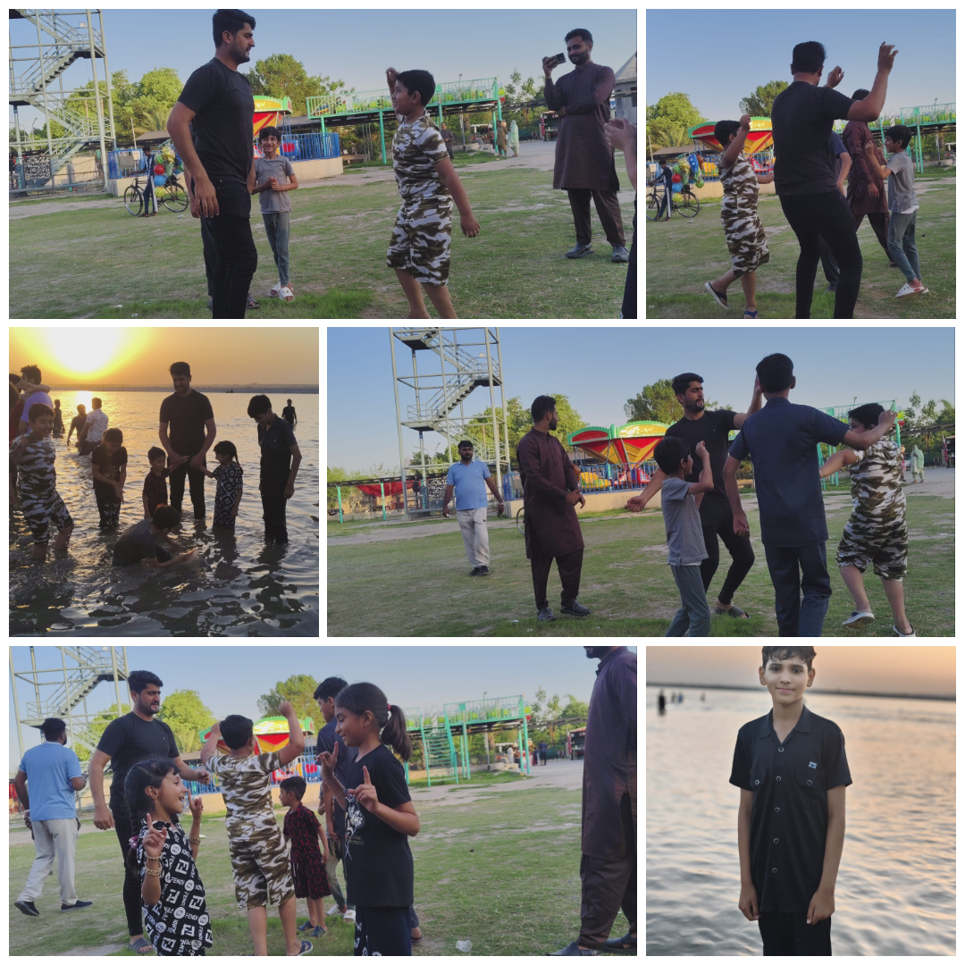 photo-collage.png (1)