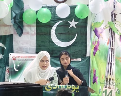 filter: 0; fileterIntensity: 0.0; filterMask: 0; captureOrientation: 90;
algolist: 0;
multi-frame: 1;
brp_mask:8;
brp_del_th:0.0054,0.0000;
brp_del_sen:0.1000,0.1000;
motionR: 0;
delta:null;
bokeh:0;
module: photo;hw-remosaic: false;touch: (0.37849212, 0.66261935);sceneMode: 2621440;cct_value: 0;AI_Scene: (-1, -1);aec_lux: 282.643;aec_lux_index: 0;albedo:  ;confidence:  ;motionLevel: 0;weatherinfo: null;temperature: 44;