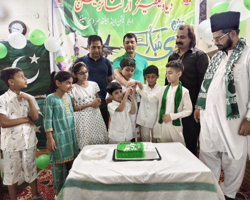 filter: 0; fileterIntensity: 0.0; filterMask: 0; captureOrientation: 0;
algolist: 0;
multi-frame: 1;
brp_mask:8;
brp_del_th:0.0024,0.0000;
brp_del_sen:0.1000,0.1000;
motionR: 0;
delta:null;
bokeh:0;
module: photo;hw-remosaic: false;touch: (-1.0, -1.0);sceneMode: 2621440;cct_value: 0;AI_Scene: (-1, -1);aec_lux: 292.06268;aec_lux_index: 0;albedo:  ;confidence:  ;motionLevel: 0;weatherinfo: null;temperature: 41;