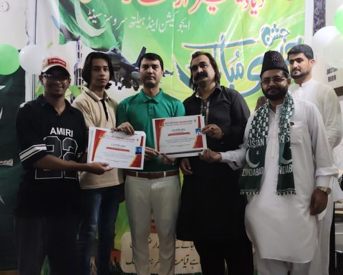 filter: 0; fileterIntensity: 0.0; filterMask: 0; captureOrientation: 0;
algolist: 0;
multi-frame: 1;
brp_mask:0;
brp_del_th:null;
brp_del_sen:null;
motionR: 0;
delta:null;
module: video;hw-remosaic: false;touch: (-1.0, -1.0);sceneMode: null;cct_value: 0;AI_Scene: (-1, -1);aec_lux: 274.65073;aec_lux_index: 0;albedo:  ;confidence:  ;motionLevel: 0;weatherinfo: null;temperature: 41;