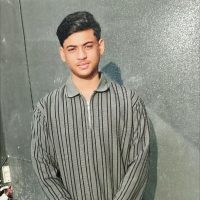 WhatsApp Image 2026-04-20 at 3.05.14 PM