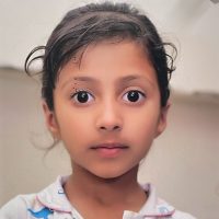 WhatsApp Image 2026-04-20 at 3.06.23 PM