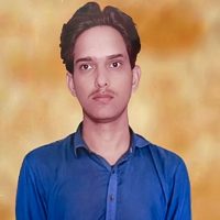 WhatsApp Image 2026-04-20 at 3.06.49 PM