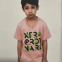 WhatsApp Image 2026-04-20 at 3.11.43 PM